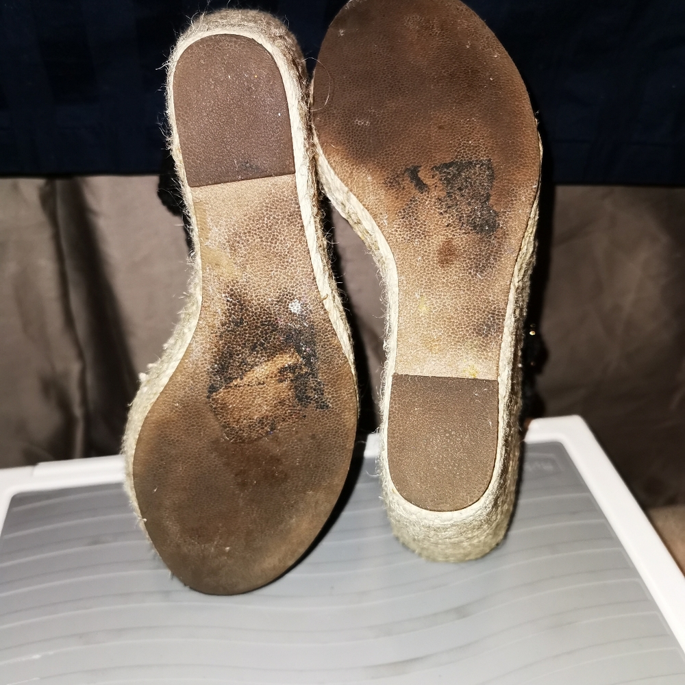 Sandals - Picture 6 of 6